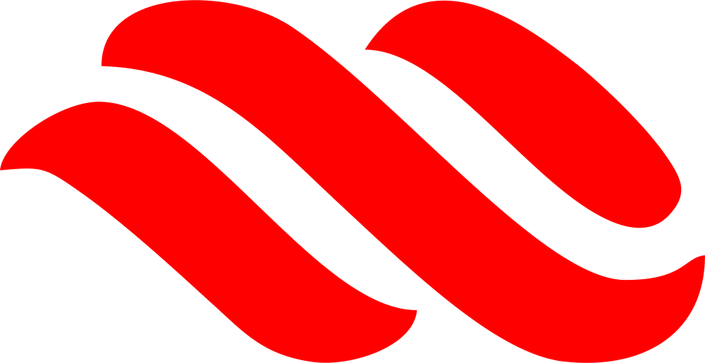 logo merdeka